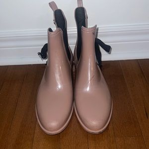 LEMON JELLY PINK size 39